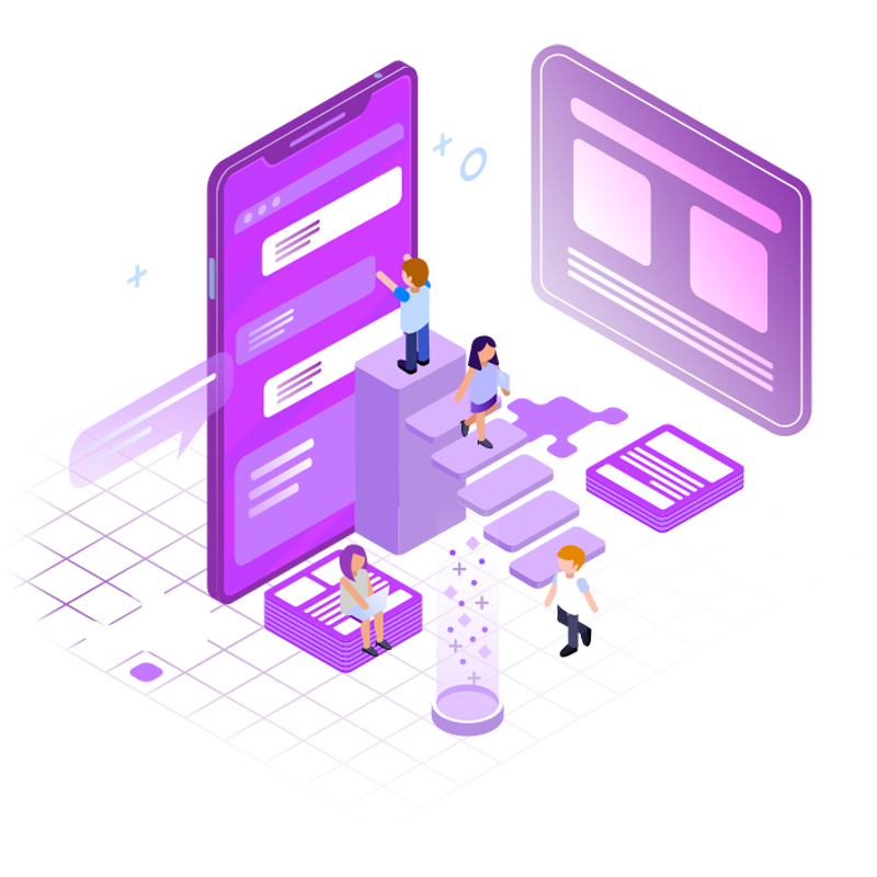 chatbox-bg-1 image