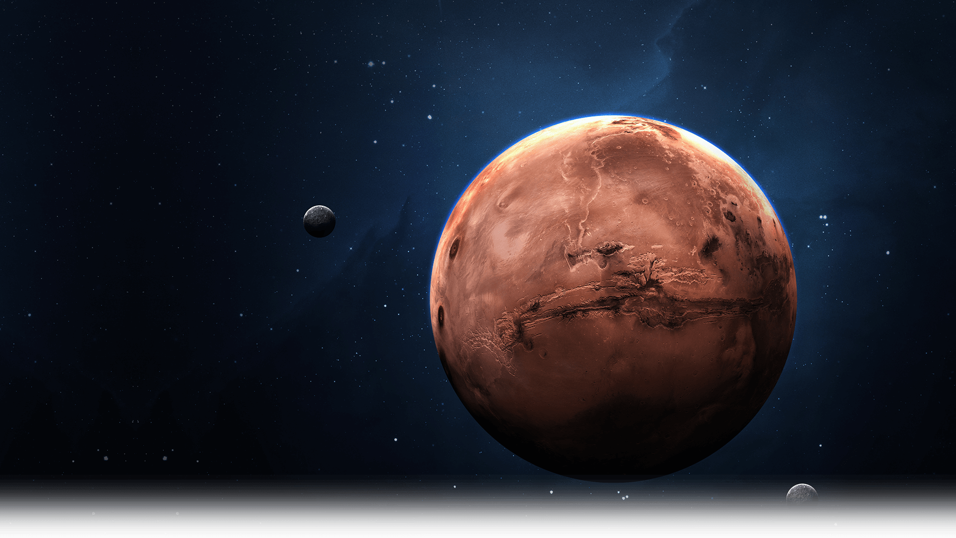 space-banner.png