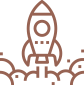 asset-12 asset-12