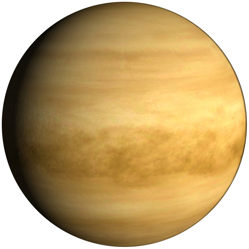 asset-20 asset-20