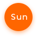 small-sun small-sun